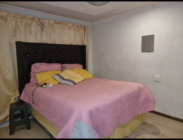 3 BEDROOM HOUSE FOR SALE IN EVATON WEST